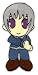 Fruits Basket: Yuki Patch_s-1