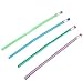 3pcs Colorful Magic Flexible Bendy Soft Pencil for Kids