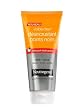 Neutrogena - Visibly Clear Désincrustant Triple Action SOS 7 Jours - Tube 100 ml