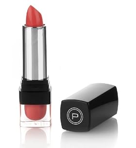 Perfection Moisture Lipstick SPF 15 By Marks and Spencer
