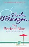 The perfect man