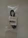 USB Cable for Canon Powershot ELPH 190 IS Digital Camera,and USB computer cord for Canon Powershot ELPH 190 IS