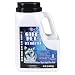 SafePet 8LB Ice Melter