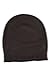 Fishers Finery Men's 100% Pure Cashmere Slouchy Beanie