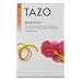 Tazo Passion Filter Bag Tea, 24-Count Packages (Pack of 6)