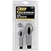 STEEL GRIP 2265015 Nut Splitter Set, 2 Piece