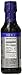 San J Organic Tamari Soy Sauce, 10 Ounce