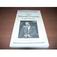 The Meadowlands Experience (From the Ordinary to the Extraordinary in Chiropractic) by B.S.,D.C. Dr. Sid E. Williams