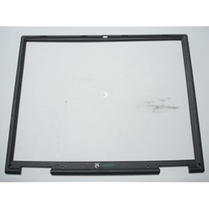 Gateway Solo 9550