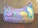 Tinkerbell Slumber Tote