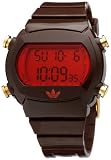 アディダス (adidas) 腕時計 ORIGINALS キャンディー ADH9008 メンズ [正規輸入品]の画像