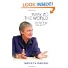 1 Way 2 C The World: Writings 1984-2006