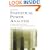 Statistical Power Analysis: 2: A Simple and General Model for Traditional and Modern Hypothesis Tests