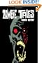 Zombie Tales Vol. 3: Good Eatin'