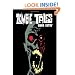 Zombie Tales Vol. 3: Good Eatin'
