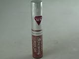 Maybelline wetshine liquid diamonds pink diamonds #55