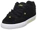 C1RCA Game Skateboard Shoe (Toddler/Little Kid/Big Kid) 41DyAPMcnAL. SL75 C1RCA Game Skateboard Shoe (Toddler/Little Kid/Big Kid)