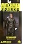 DC Comics Watchmen Movie Ozymandias Action Figure