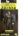 Search : DC Comics Watchmen Movie Ozymandias Action Figure