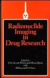 Radionuclide imaging in drug research