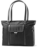 Samsonite Luggage Ultima Laptop Bag