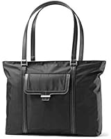 Samsonite Luggage Ultima Laptop Bag