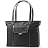 Samsonite Luggage Ultima Laptop Bag