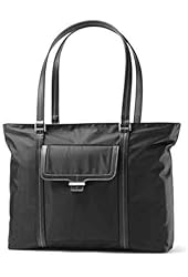 Samsonite Luggage Ultima Laptop Bag