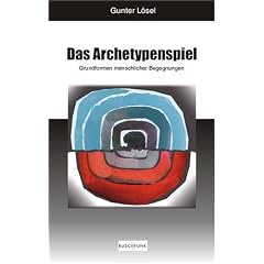 Das Archetypenspiel: Grundformen menschlicher Begegnungen