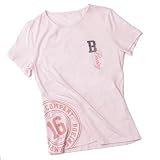 Easy Tee - Women