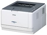 �I�t�B���I�v�����^ LP-S310C9