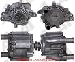 A1 Cardone 33-728