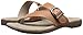 Eastland Women's Tahiti II Dress Sandal