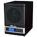 Green Air Purifier
41DyBf8HW8L. SL75 Green Air Purifier