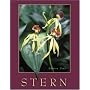 Introductory Plant Biology