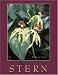 Introductory Plant Biology by Kingsley R Stern ISBN 0072930381