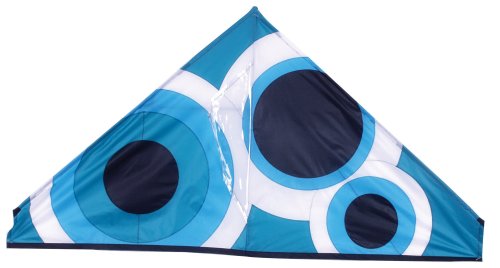 Childrens Toyshop  Toys : Go Fly A Kite Ripples 4.5 Kite