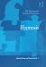 Hypnosis: Theory, Research And Application (The International Library of Essays in Psychology)