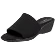 Aerosoles Badminton Low Wedge Sandal Aerosoles Badminton Low Wedge Sandal
