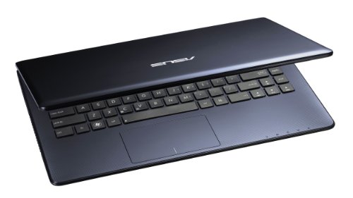 Asus X401A 14.1-inch Laptop (Black) (Intel Celeron B820 1.7GHz, 4GB RAM, 320GB HDD, LAN, WLAN, Webcam, Integrated Graphics, Windows 7 Home Premium 64-Bit) images5