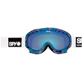 Spy Optic
