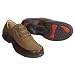 Wolky Take-Off Shoes - Oxfords (For Women)