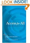 Access for All: Building Inclusive Financial Systems