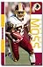 NFL Poster MOSS # Washington Redskins