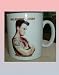 ROBBIE WILLIAMS MUG