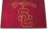 USC Trojans All Star Indoor / Outdoor Rug