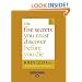The Five Secrets You Must Discover Before You Die