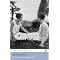 Simone de Beauvoir - Memoirs