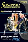 Competition Series 6.0 Zoot Challenge by Spinervals