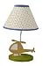 �_�C��(Daiwa) ���b�z���A 8/9R �p�[�c:�N���b�`�����OW(���iNo.028) 190:658